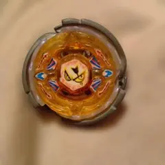 メタルファイトベイブレード フラッシュサジタリオ - メルカリ