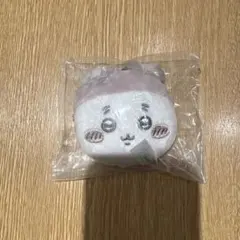 ちいかわ マスコットミラー 古本屋