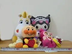 トンスケ様 リクエスト 2点 まとめ商品