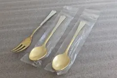 2025年最新】TBCL銀カトラリーの人気アイテム - メルカリ