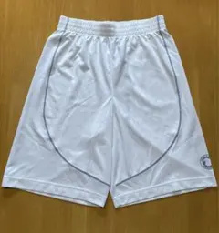 レディースバスパンのサムネイル