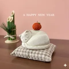 2025年最新】幸運を呼ぶ人形の人気アイテム - メルカリ