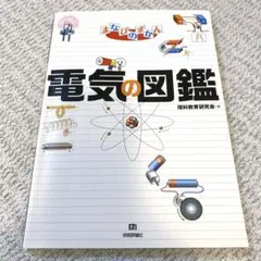 Item thumbnail for item f245ab58-2d4b-4b89-8aa2-646925b98794