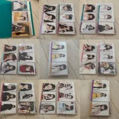 2026年最新】市川美織1st写真集 private ［ 市川美織 ］の人気アイテム 