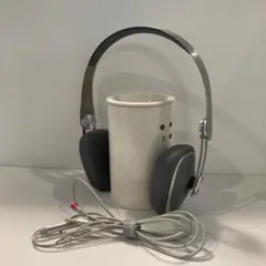 Item thumbnail for item 275a92f3-692d-49fe-a756-4b730bdf426c