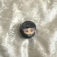 ENHYPEN ニキ NI-KI カプセルラバーライトブレス ガチャガチャ