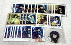 あんさんぶるスターズ あんスタ 青葉つむぎ ぱしゃこれ ぱしゃっつ 29枚