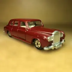 2026年最新】トミカ 外国車シリーズの人気アイテム - メルカリ