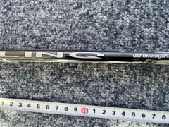 2026年最新】linq シャフトの人気アイテム - メルカリ