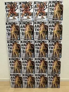 ワンピース プライズ フィギュア まとめ売り