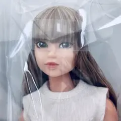 Today's momoko 2510 / CCS PW PetWORKs