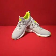 ゴルフシューズ 25.5