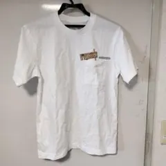 Item thumbnail for item 70f87688-27af-4ce0-b963-7d4b37d06647