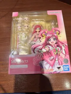 2025年最新】作品名/他作品：プリキュア その他の人気アイテム - メルカリ