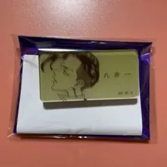 東京リベンジャーズ　原画展　パールアクリル　ネームバッジ　九井一　九井　ココ