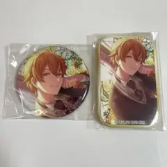 2025年最新】東雲彰人 缶バッジ ジュンブラの人気アイテム