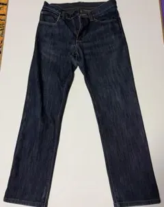 EDWIN エドウィン503 WILDFIRE 日本製 W28 メンズSデニム