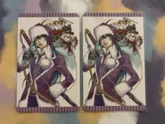 2026年最新】トレーディングカード d.gray-manの人気アイテム - メルカリ