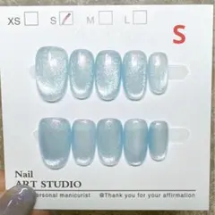 ⁽⁽ଘ( ˊᵕˋ )ଓ⁾⁾sa様 リクエスト 2点 まとめ商品