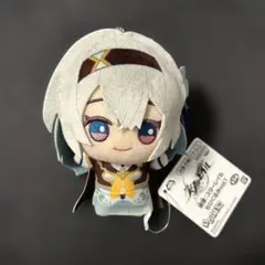 2026年最新】崩壊スターレイル ホタル ぬいぐるみの人気アイテム