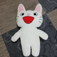 2025年最新】マスコット ノンタンの人気アイテム - メルカリ