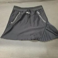 Item thumbnail for item dc09250b-4c82-409a-b272-10c50d593cfb