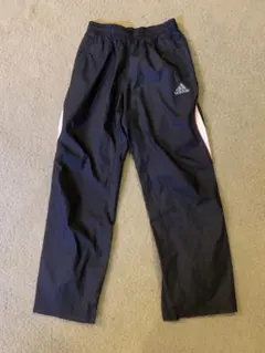 ピステパンツ ウェア