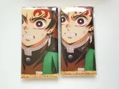 CHAN☆様 リクエスト 2点 まとめ商品