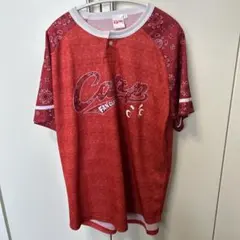 kadzu0605*プロフィール必読様 リクエスト 3点 まとめ商品