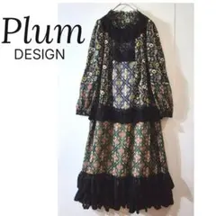 Item thumbnail for item bcbf349f-ccc6-417f-9497-3e0b9146d2dc