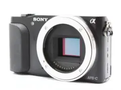 JUNI様SONY NEX-7 - メルカリ