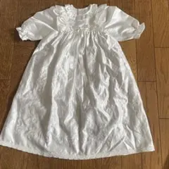 セレク　セレモニードレス ベビードレス　お宮参り　お祝い着　退院着