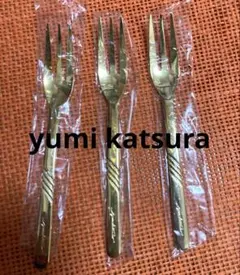 Item thumbnail for item a04a81a4-23db-43b2-848e-526388eb21b7