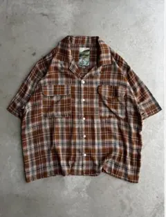 BRUCE WEBERブルースウェーバー Tシャツ ショルダーバッグ 激レア 
