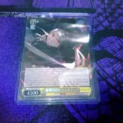 2026年最新】シャルティア srの人気アイテム - メルカリ