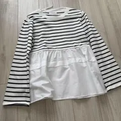 Pちゃん様 リクエスト 5点 まとめ商品