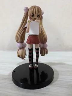 2025年最新】こどものじかん 九重りん フィギュアの人気アイテム