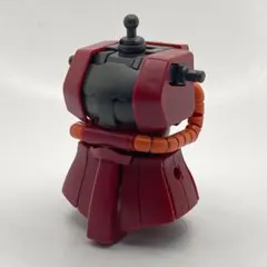 【1/144】新HGUC シャア専用II 胴体 ガンプラ ジャンク パーツのサムネイル
