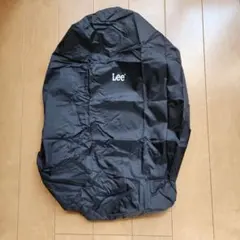 Item thumbnail for item 4a9fcad3-de95-4d8b-824f-7368469f3e82