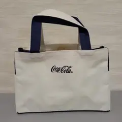 Item thumbnail for item d6f81785-4c8a-414f-94db-16e1dcc0b2e2