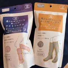 Item thumbnail for item ed9a116b-b940-451c-9b0e-9c63d73b5b95