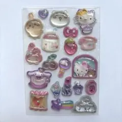 naaa様 リクエスト 2点 まとめ商品