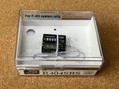 ビールさん専用　フタバ　 T10PX 　受信機セット　新品未使用 2025年最新】10px フタバの人気アイテム - メルカリ