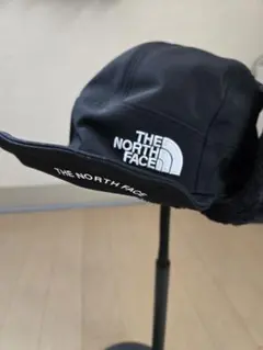 Item thumbnail for item 08da19f4-469b-4771-b3a5-0506a100e7c8