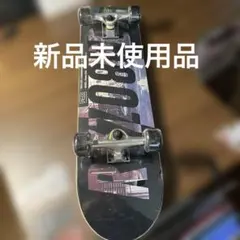 新品未使用品 RYZ OSDX スケートボード 7.75インチ