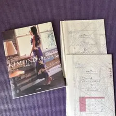 Item thumbnail for item 50cdfeec-b086-45bb-a151-d91b61480e11