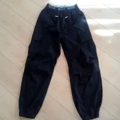 さと様 リクエスト 2点 まとめ商品