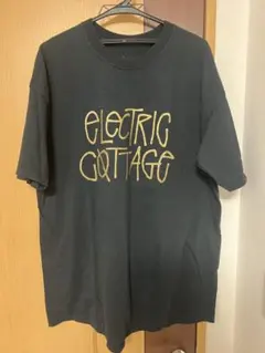 2025年最新】ELECTRIC COTTAGEの人気アイテム - メルカリ