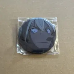 名探偵コナン ゼロの執行人 劇場版22弾場面写缶バッジ 安室透 コナン