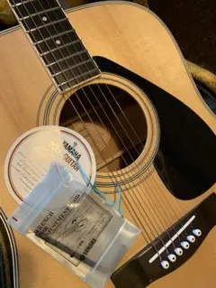 2026年最新】製造年：1980年代 アコースティックギターの人気アイテム